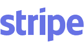 Stripe secure payments